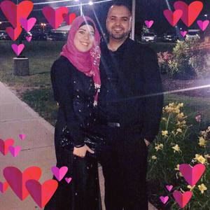 Meet your Posher, Soujoud